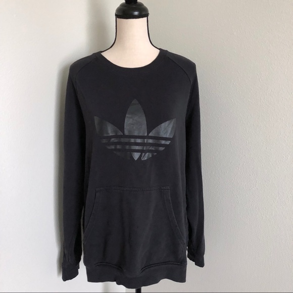 adidas Tops - Adidas sweatshirt